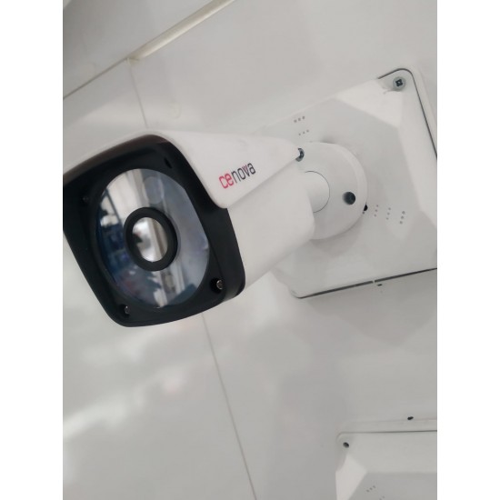 CENOVA CN-2036 2MP AHD BULLET KAMERA